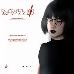 Raptus PC Free Download (Episode 10 Part 6)