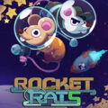 Rocket rats pc free download (build 17891692)