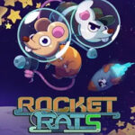 Rocket Rats PC Free Download (Build 17891692) Rocket Rats PC Free Download (Build 17891692)