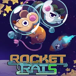 Rocket Rats PC Free Download (Build 16778966)