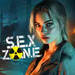 S.E.X. Z.O.N.E. β’οΈ PC Free Download S.E.X. Z.O.N.E. β’οΈ PC Free Download