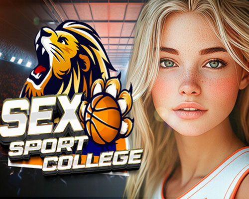 SEX Sport College 💦🏅 Free Download (Final Uncensored) SEX Sport College 💦🏅 Free Download (Final Uncensored)