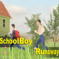 Schoolboy runaway free download (v0.500)