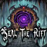 Seal the Rift PC Free Download (Tenoke)