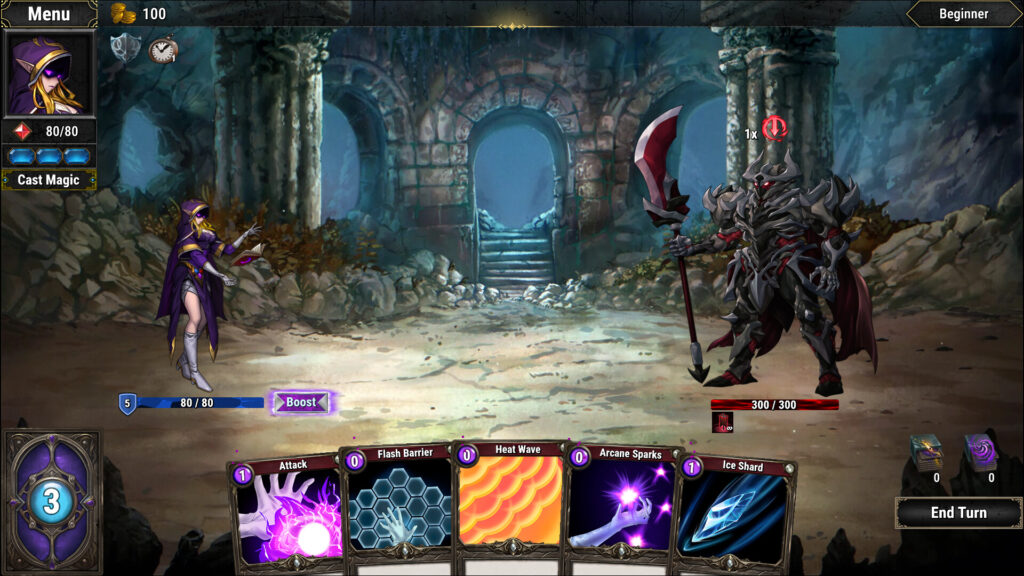 Seal the Rift PC Free Download (Tenoke) Seal the Rift PC Free Download (Tenoke)