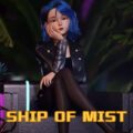 Ship of mist pc free download (tenoke)