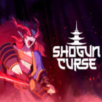 Shogun Curse PC Free Download (Tenoke) Shogun Curse PC Free Download (Tenoke)