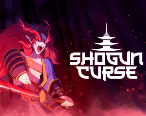 Shogun Curse PC Free Download (Tenoke)