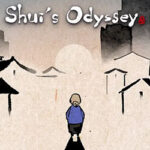 Shui’s Odyssey PC Free Download