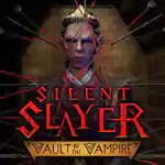 Silent Slayer: Vault of the Vampire Free Download