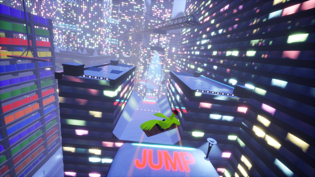Slopecrashers PC Free Download (Tenoke) Slopecrashers PC Free Download (Tenoke)