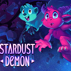Stardust Demon PC Free Download (Build 16956770)