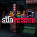 Subterror pc free download (v0.4.2)
