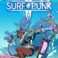 Surfpunk pc free download (build 16740845)