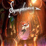 Symphonia PC Free Download (v1.1.3) Symphonia PC Free Download (v1.1.3)
