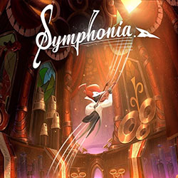 Symphonia PC Free Download (v1.1.3)