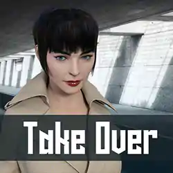 Take Over PC Free Download (v0.81)