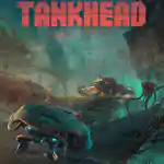Tankhead pc free download (v1.0.72552)