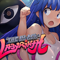 The Black Labyrinth PC Free Download (Uncensored)