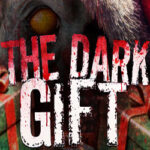 The Dark Gift PC Free Download (Tenoke)