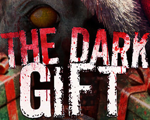 The Dark Gift PC Free Download (Tenoke) The Dark Gift PC Free Download (Tenoke)
