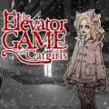 The elevator game with catgirls free download (tenoke)