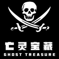 The Ghost Treasure PC Free Download (Tenoke)