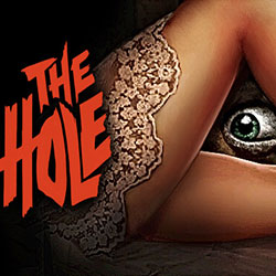 [Bober Bros] The Hole PC Free Download (Build 16658210)
