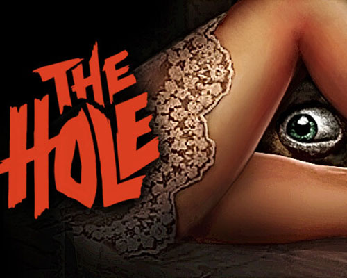 [bober bros] the hole pc free download (build 17709511)