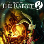 The Night of the Rabbit Free Download (v2.2.334) The Night of the Rabbit Free Download (v2.2.334)