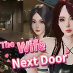 The Wife Next Door PC Free Download (v1.7.13)