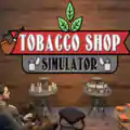 Tobacco shop simulator pc free download (v1.02)