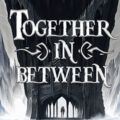 Together in between pc free download (build 06112024)