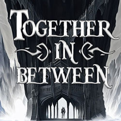 Together in Between PC Free Download (Build 06112024)