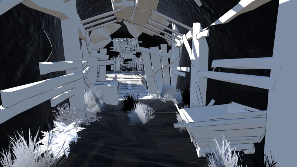 Together in Between PC Free Download (Build 06112024) Together in Between PC Free Download (Build 06112024)