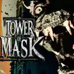 Tower of Mask PC Free Download (Build 18154940)