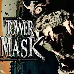 Tower of Mask PC Free Download (Build 18154940)