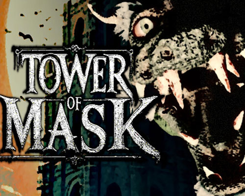 Tower of mask pc free download (build 20240209) Tower of mask pc free download (build 20240209)