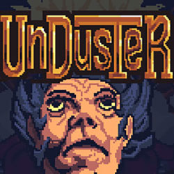 UnDuster PC Free Download (Build 16585162)