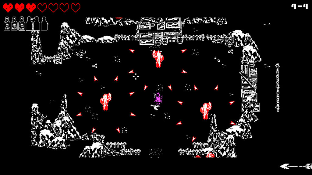 Undead west pc free download (v1.0.5.3)