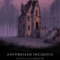 Unforeseen incidents pc free download (v1.80)