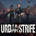 Urban strife pc free download (build 21821926)