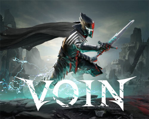 Voin pc free download (v0.4.1)