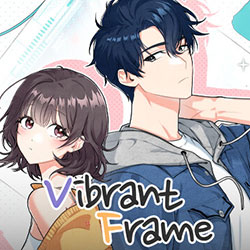 Vibrant Frame PC Free Download