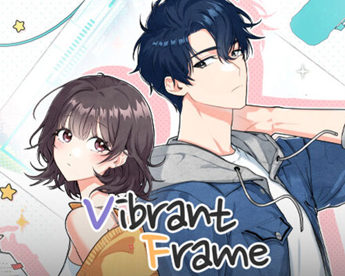 Vibrant Frame PC Free Download Vibrant Frame PC Free Download