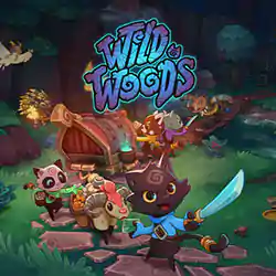 Wild Woods PC Free Download (Build 18100740)
