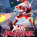 Xmas apocalypse pc free download (build 16730317)