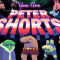 You are peter shorts pc free download (v1.0.18)