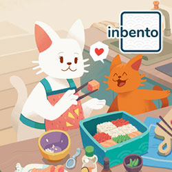 Inbento pc free download (v2. 51)