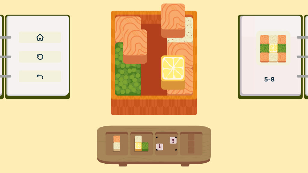 inbento PC Free Download (v2.51) inbento PC Free Download (v2.51)